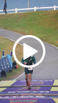 BIB:  <button type="button" onclick="openModal(26965171)" class="btn btn-primary btn-sm float-right" data-toggle="modal" data-target=".modal-high-quality">
                <i class="fa fa-download"></i> Download
                </button>